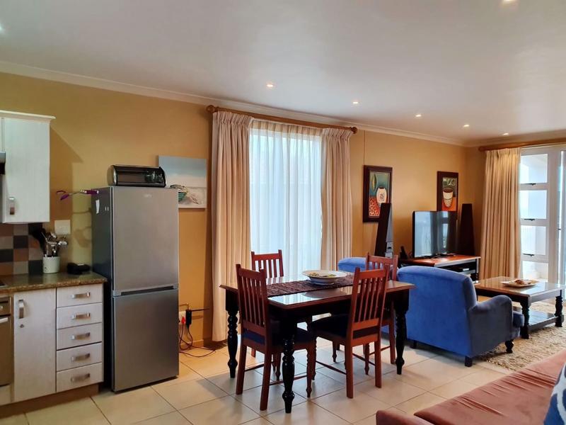 2 Bedroom Property for Sale in Pinnacle Point Golf Estate Western Cape